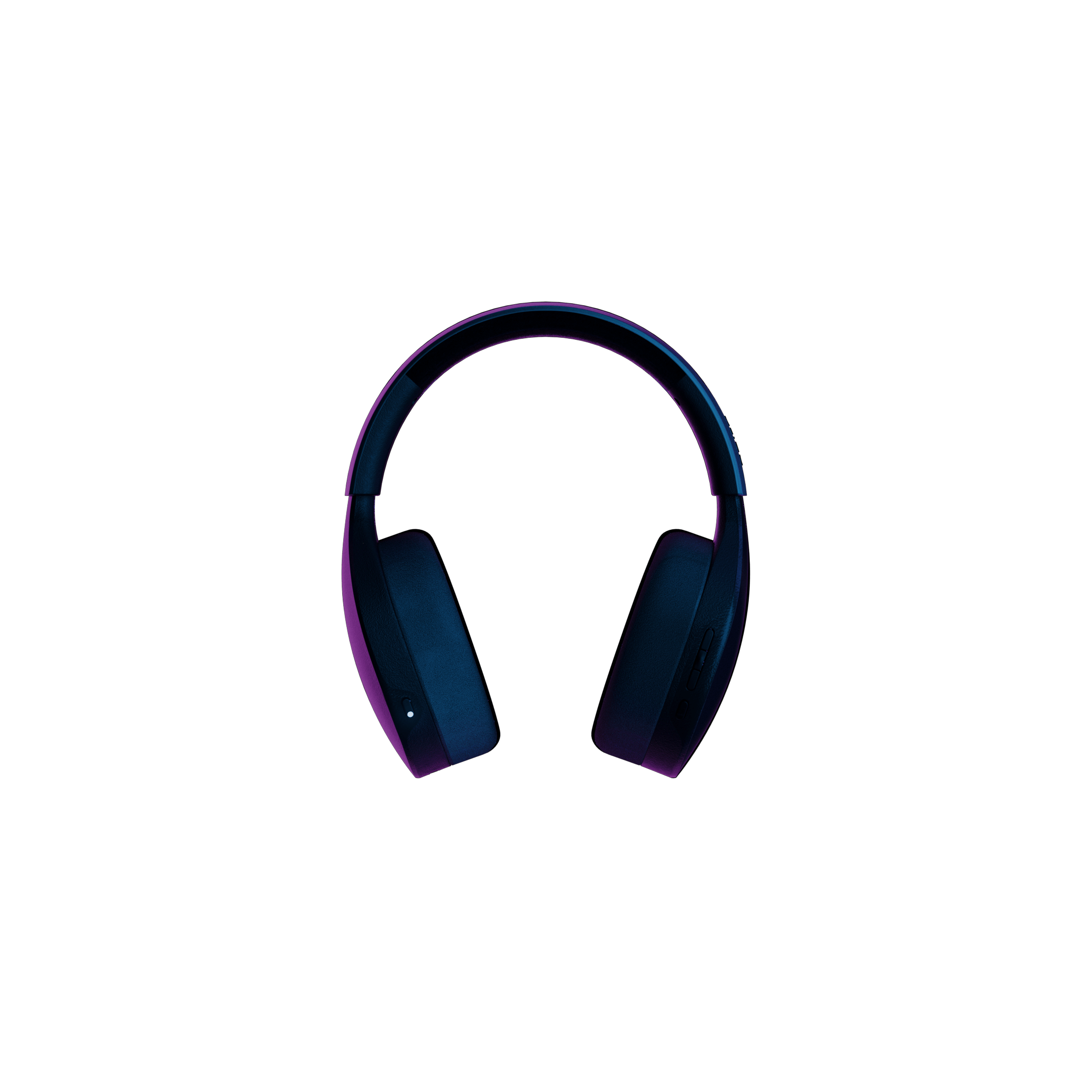 Headphones cheap for flac